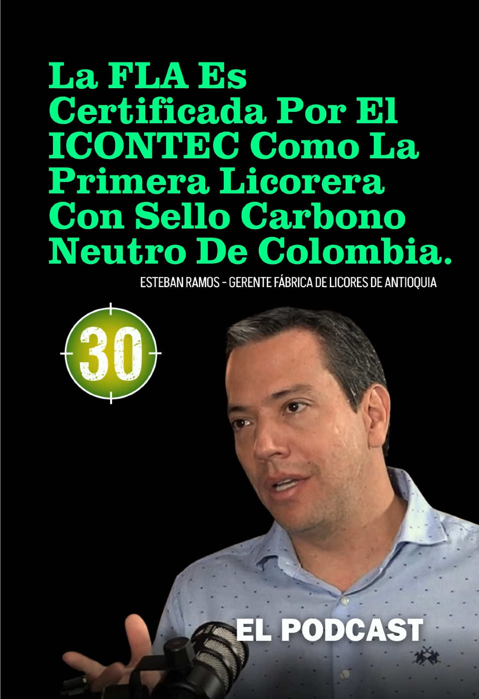 @MINUTO30