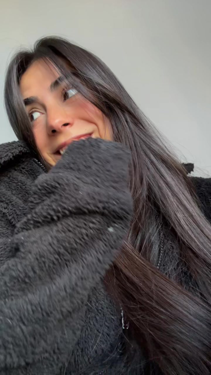 @Yael