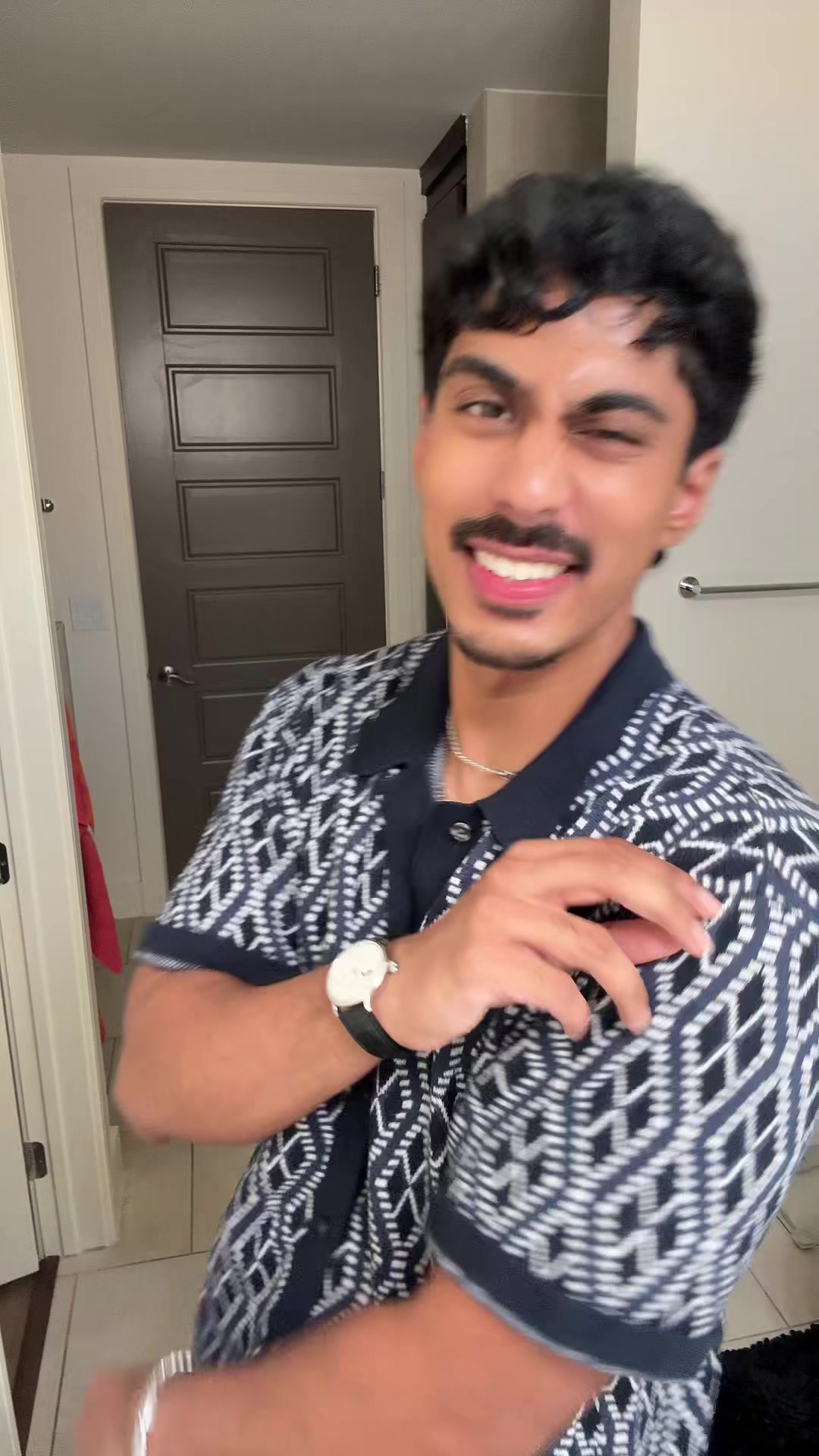 @siva
