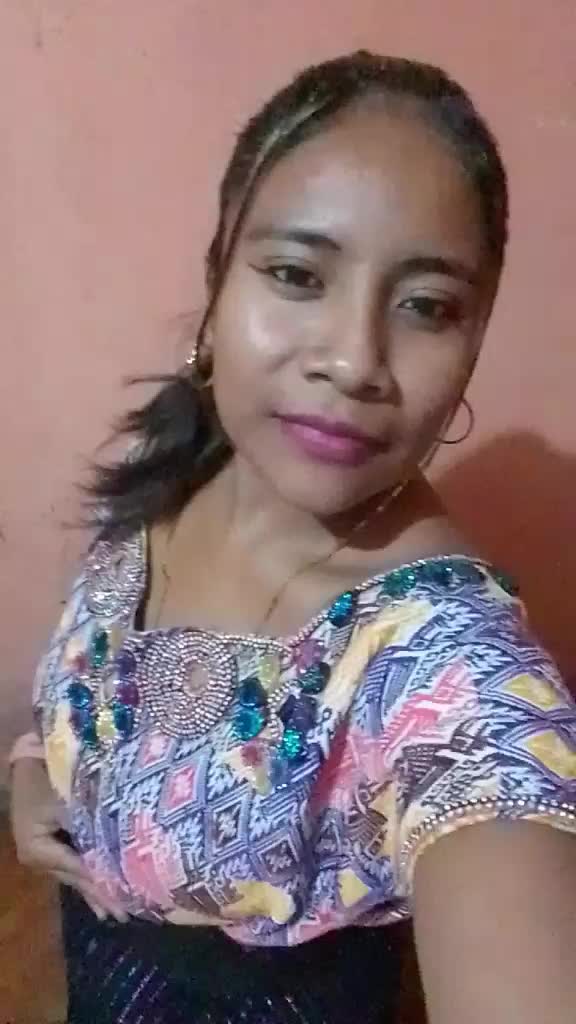 @MA RY Ramos Castro