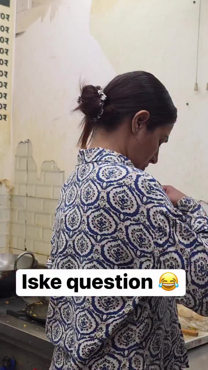 @Chandrika Gera❤