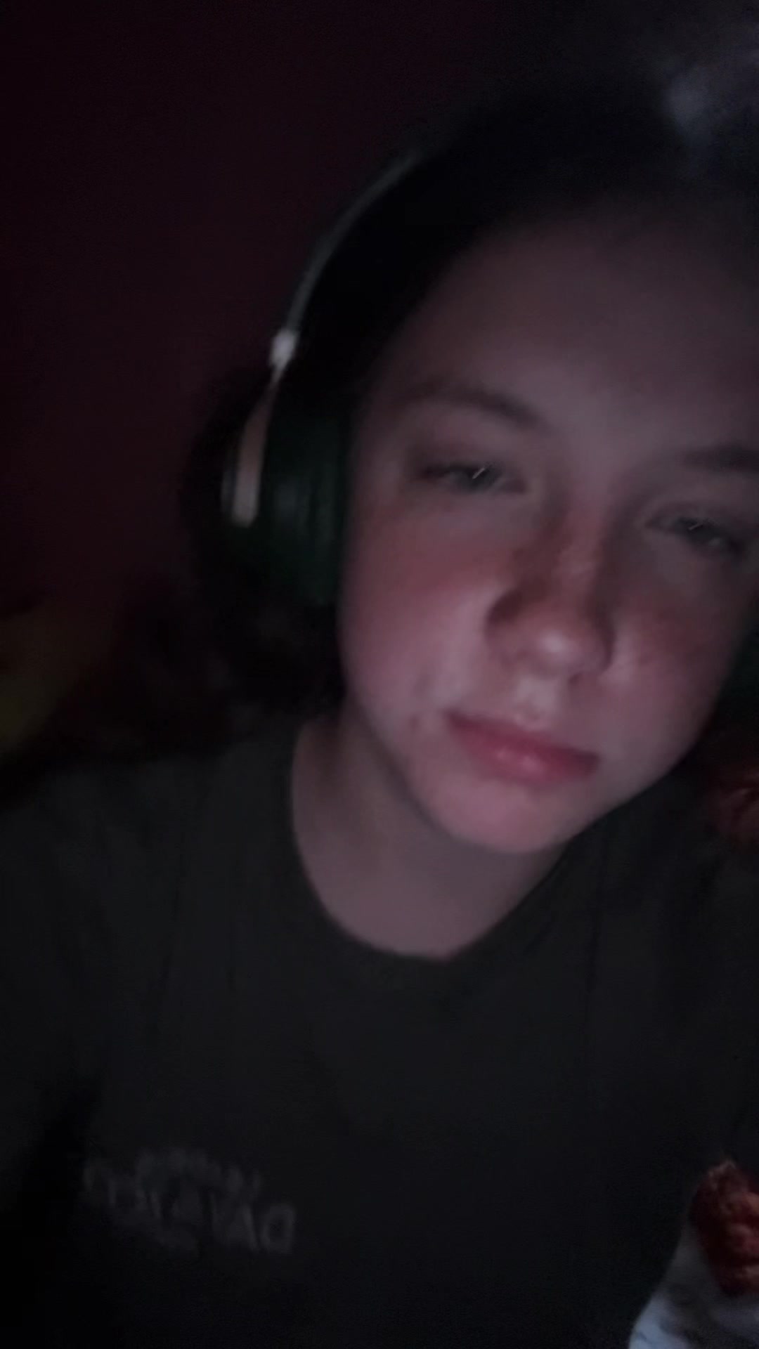 @Ťřøűbłē māķeř
