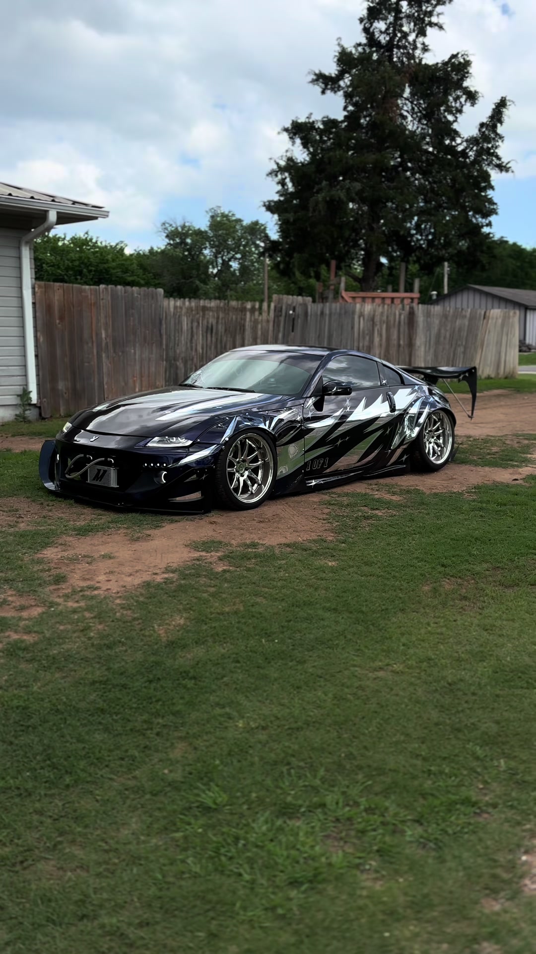 @Ronnie_Zavala