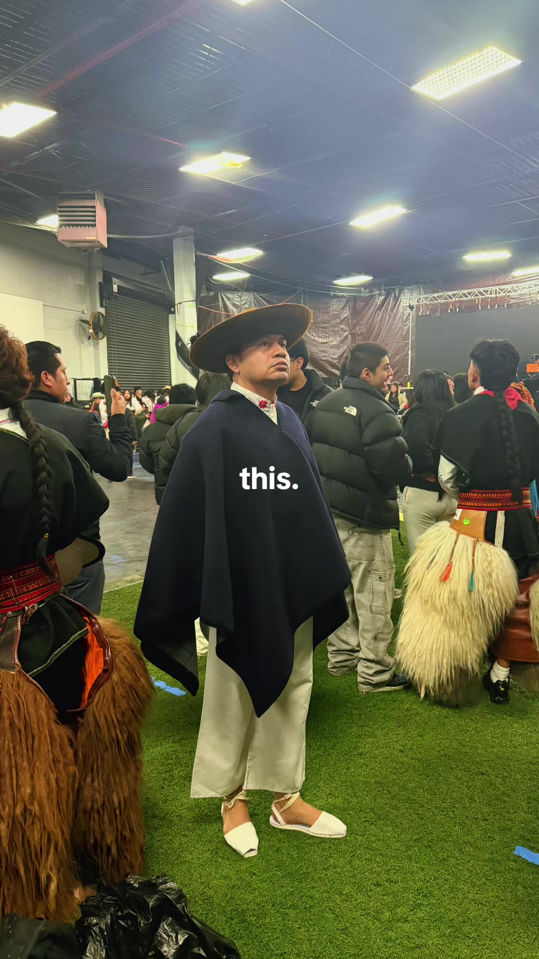 @𝐆𝐔𝐈𝐘𝐎𝟐𝐊𖤐