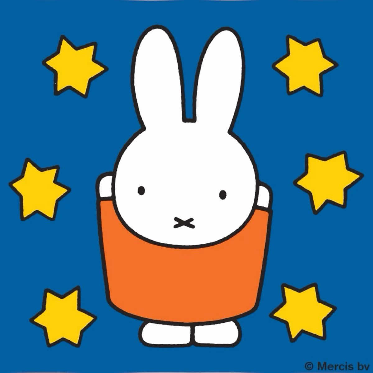 @⪩ ⪨ ꠹ Sabby | サビー