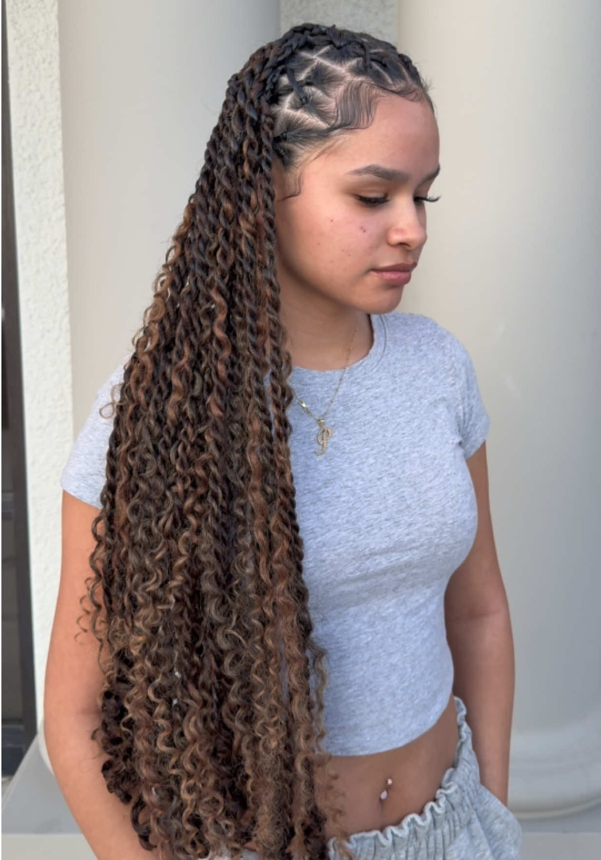@Styledbysimone