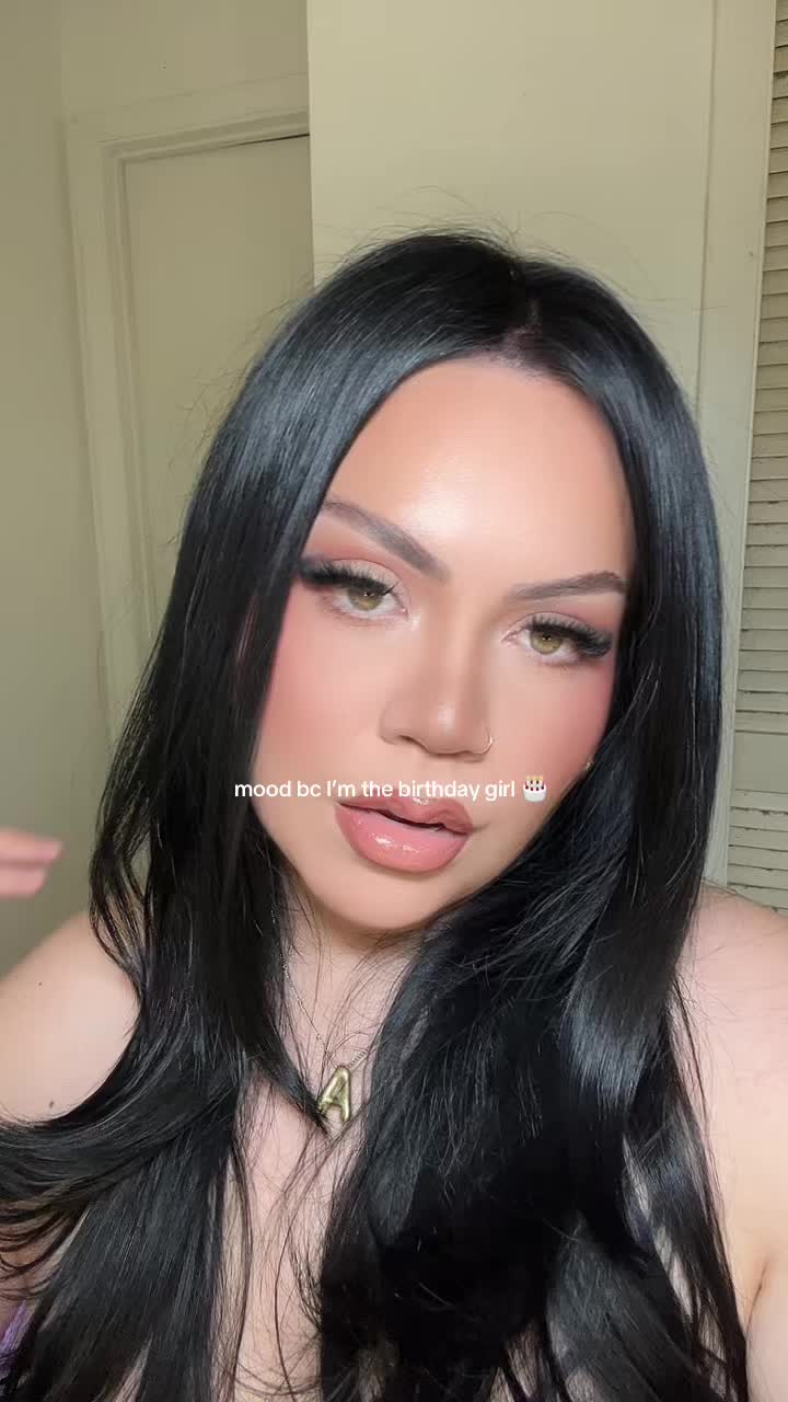@Jennifer Maldonado