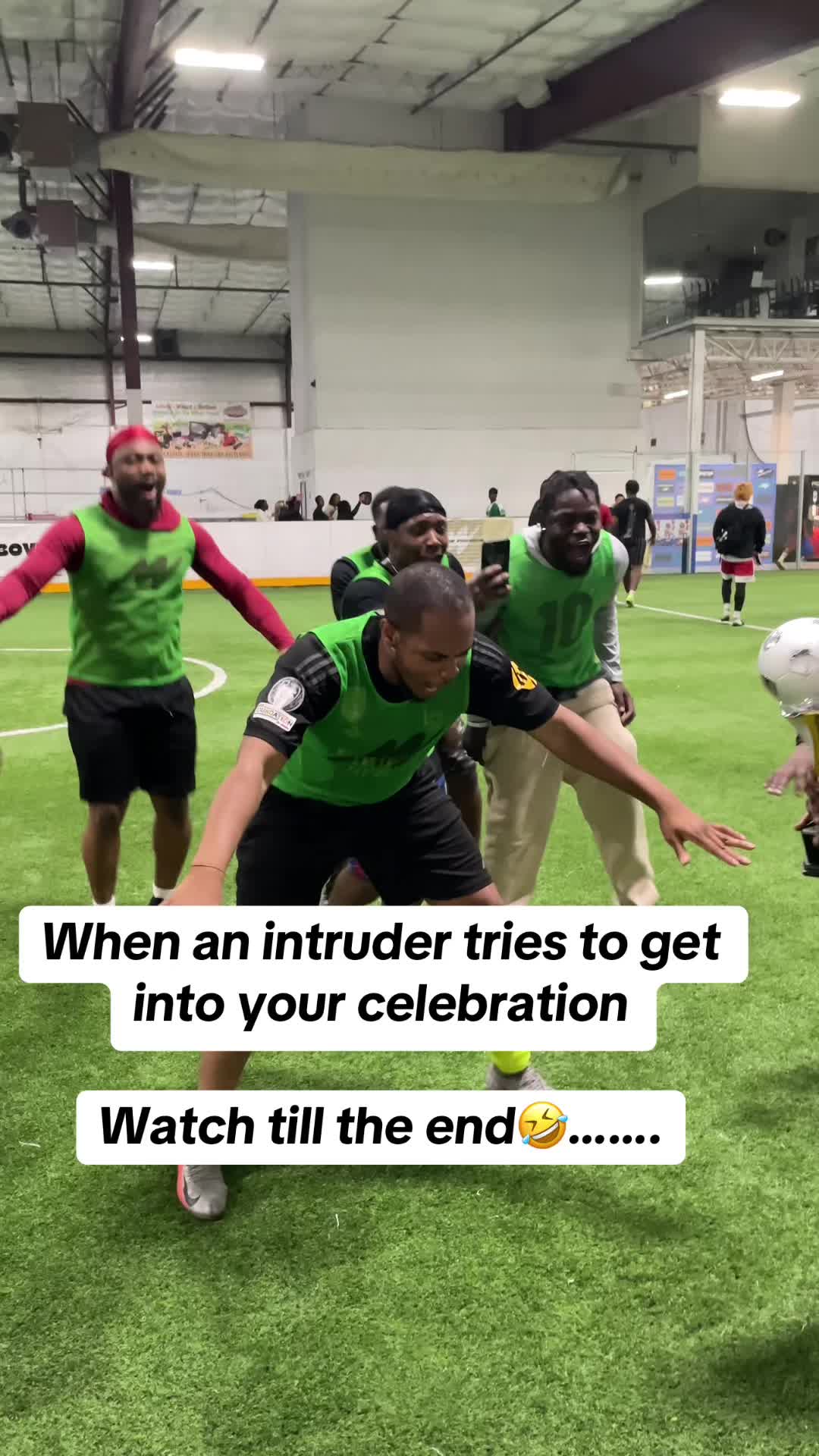@moonlightathletics