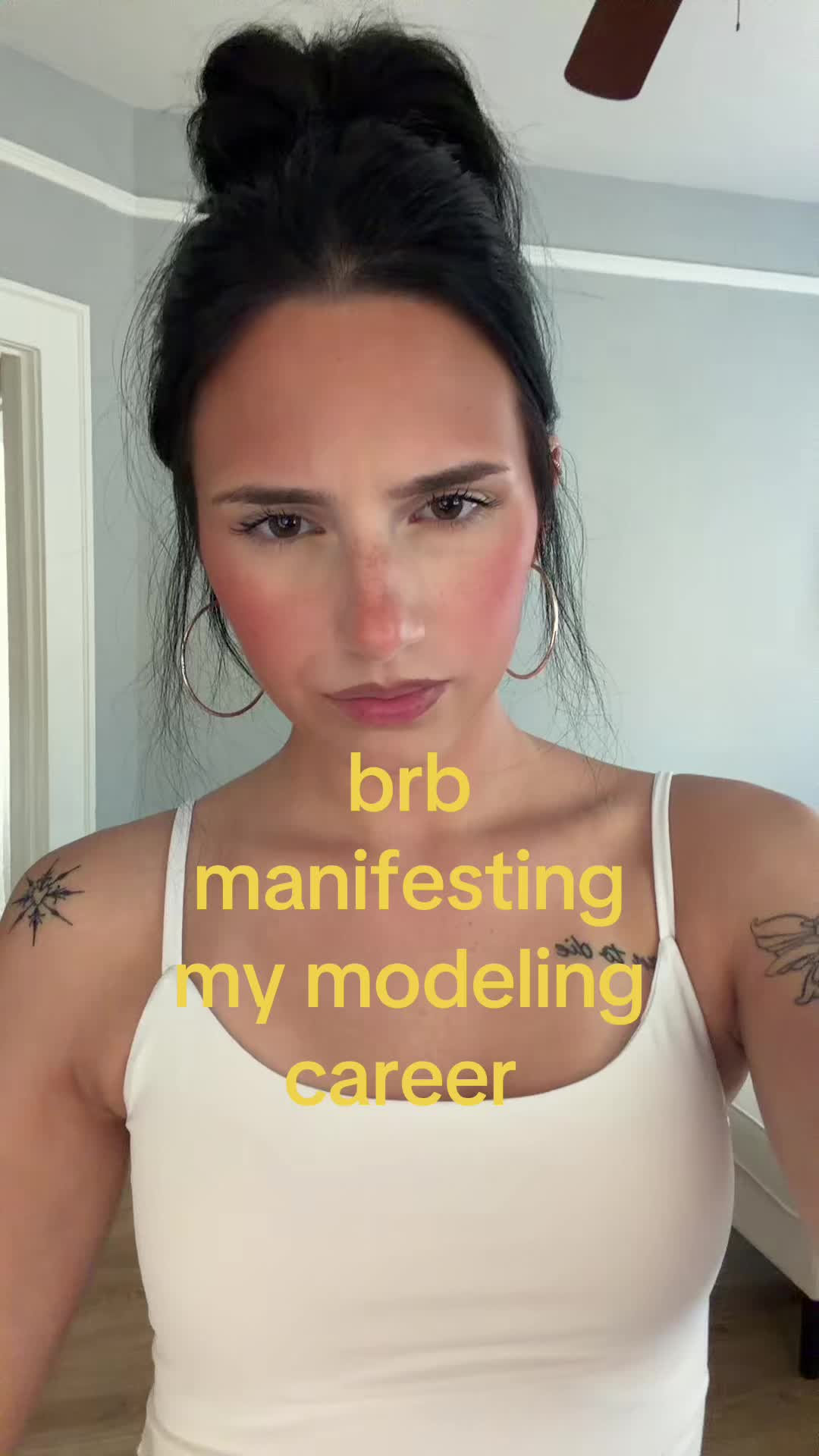 @user375689400