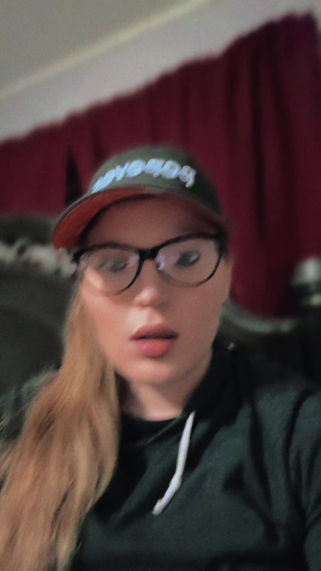 @Jasmine Hoffmann