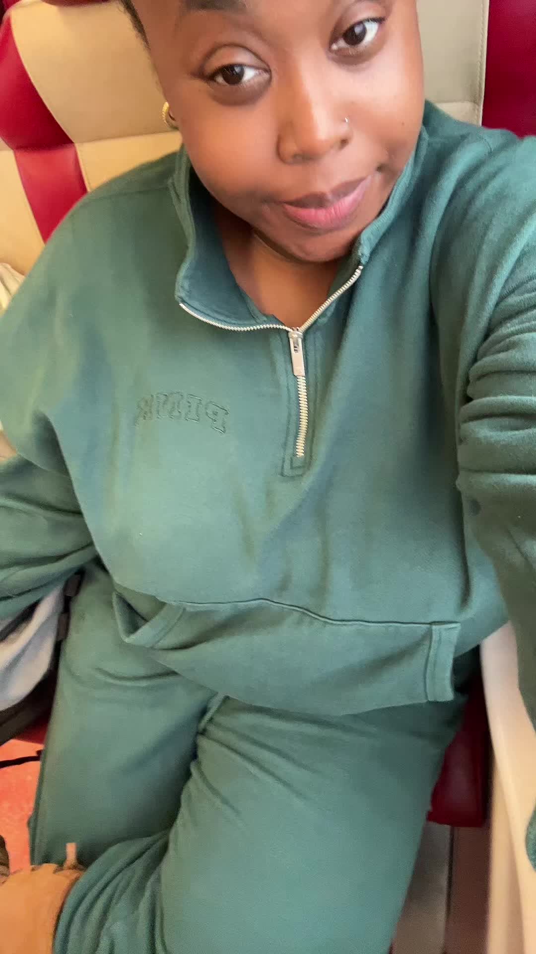 @Itsjustken_