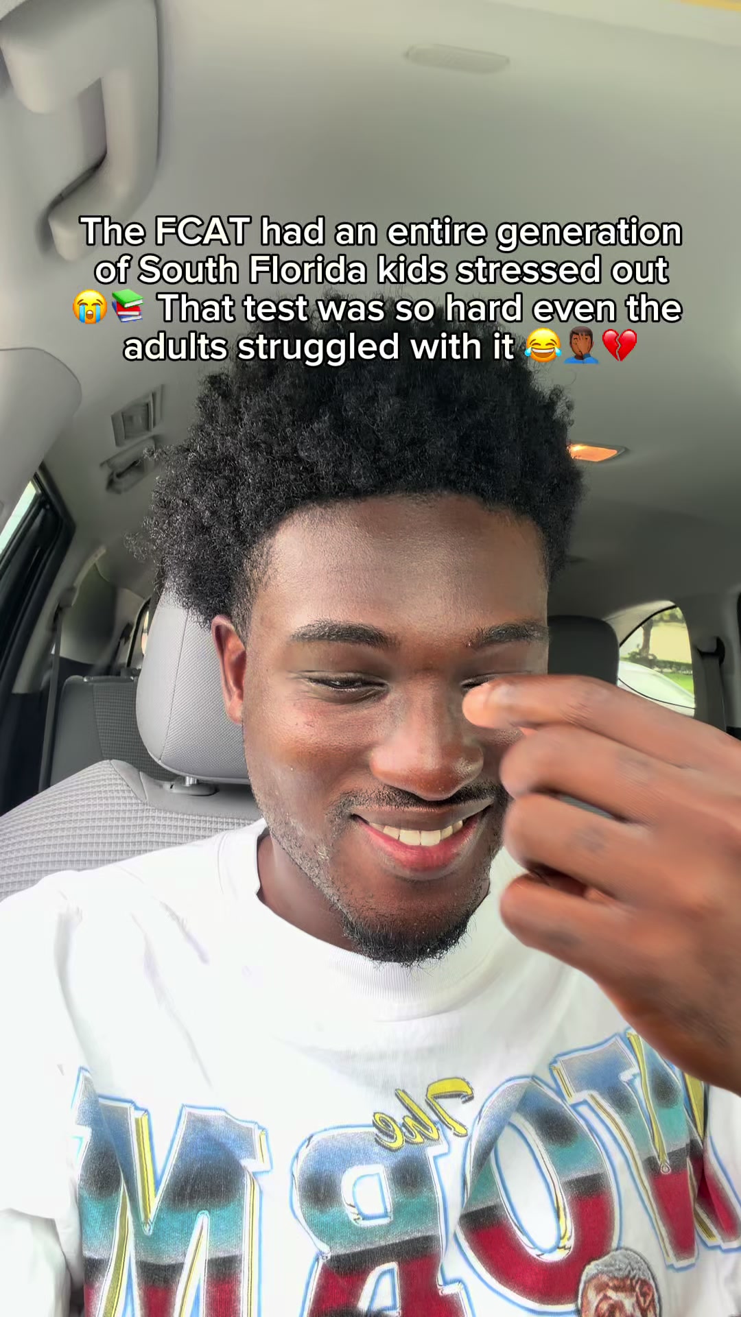 @DirectedByJunior