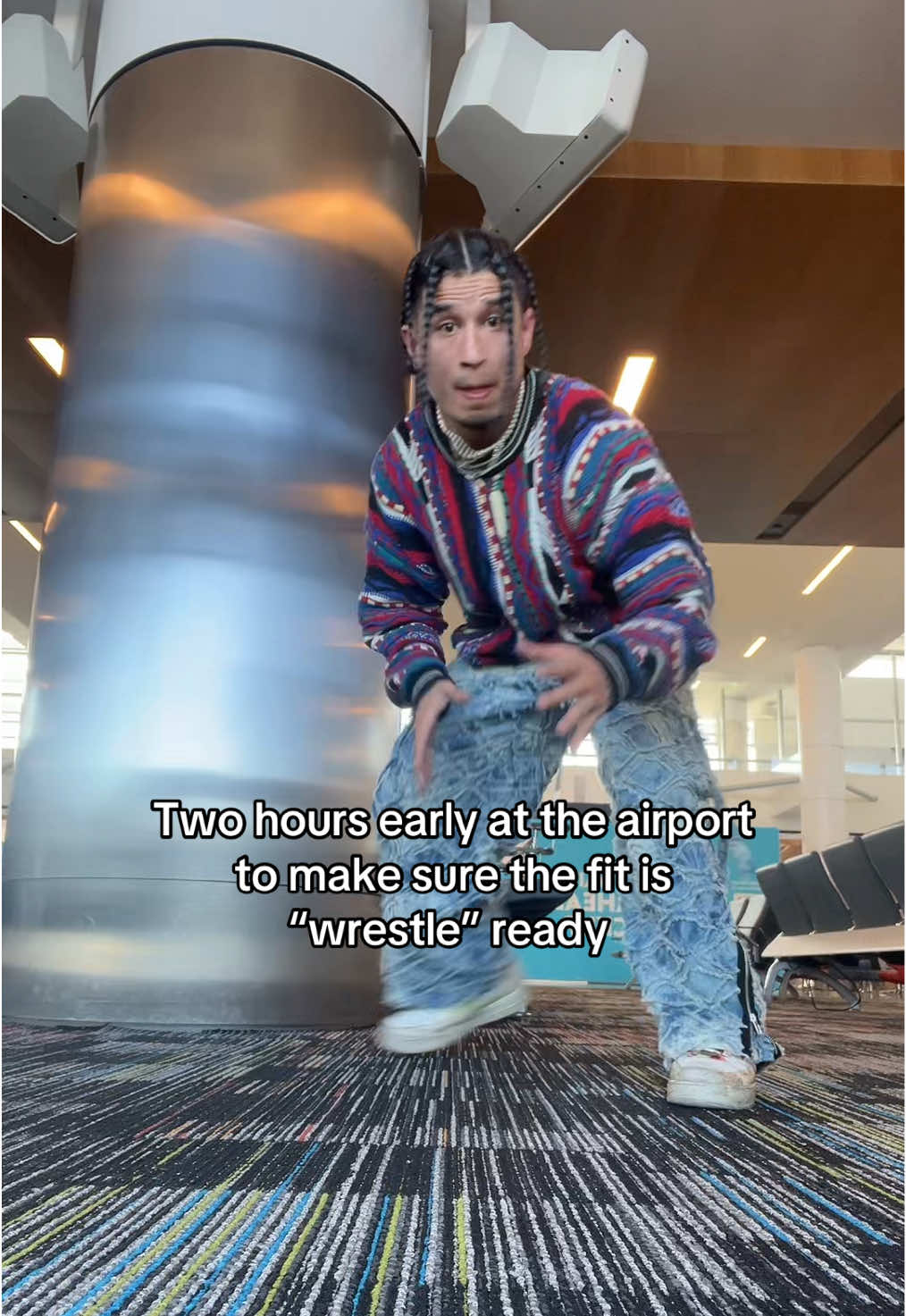 @&ETH;&iuml;&aring;ž
