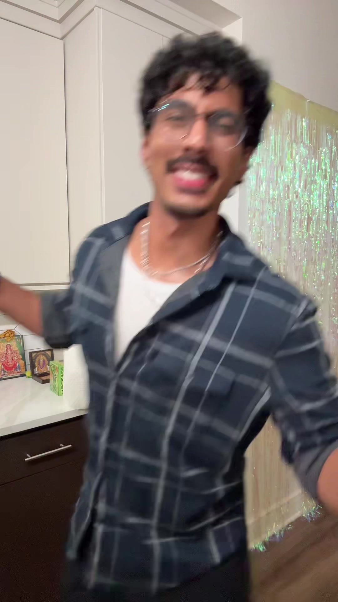 @siva