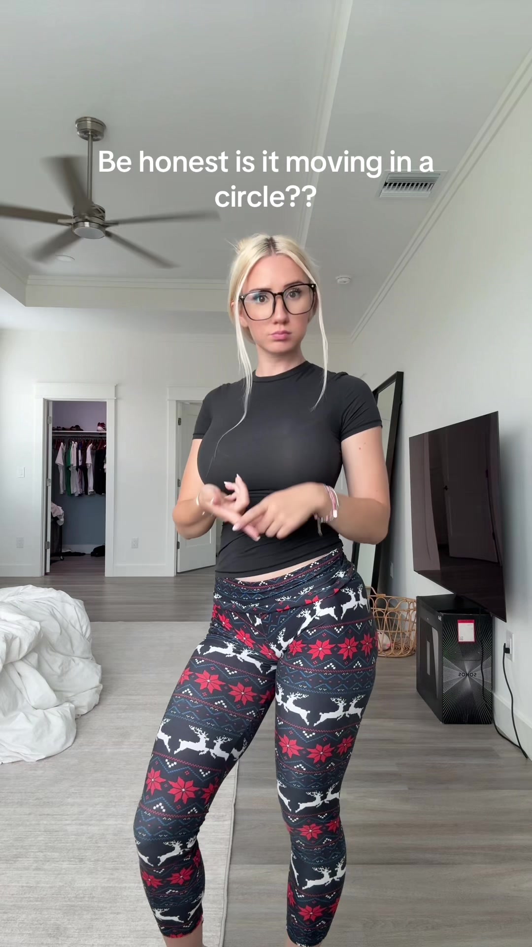 @madpricelol