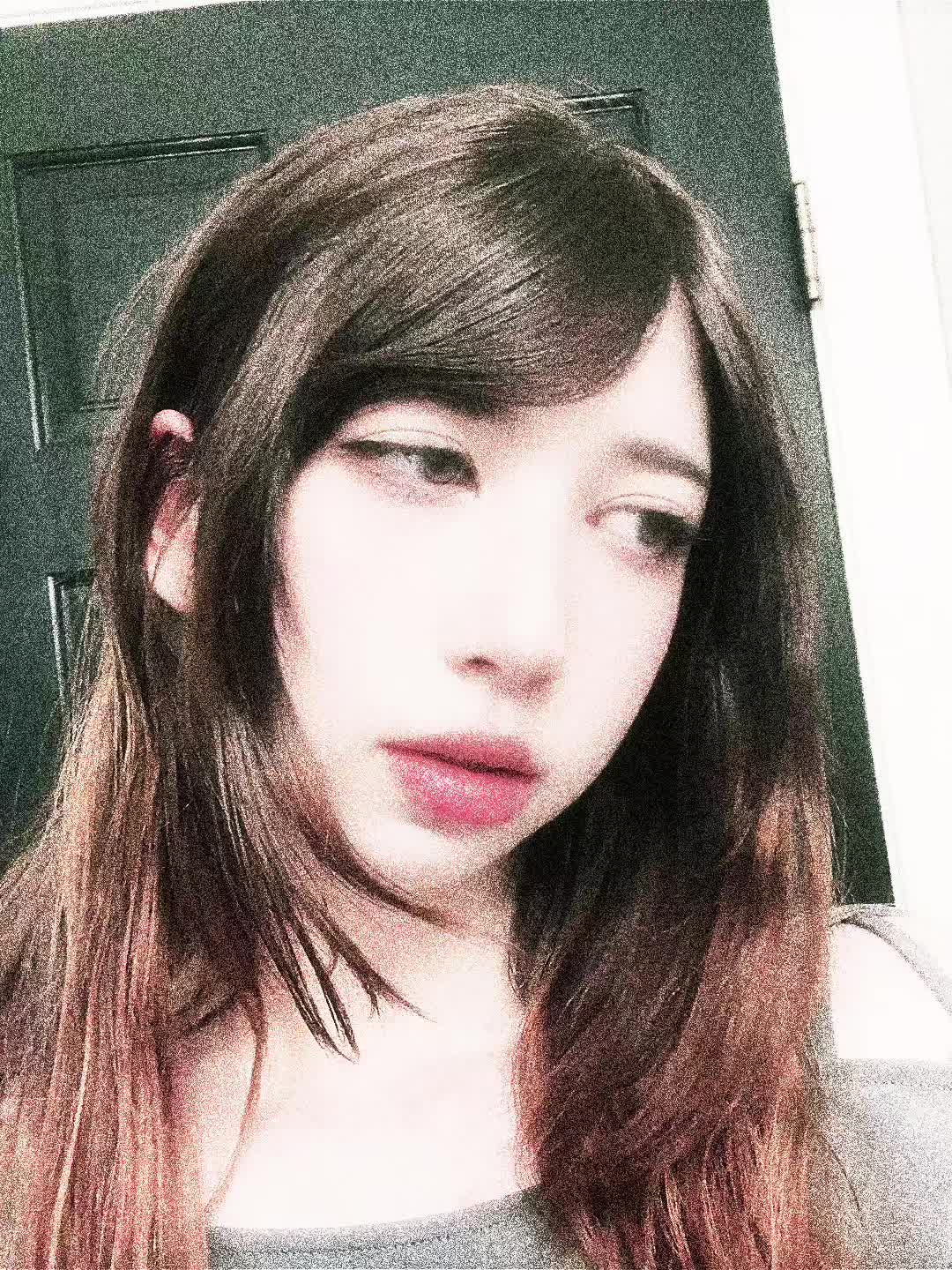 @۶ৎ 𝓐𝓋𝒶 ❀