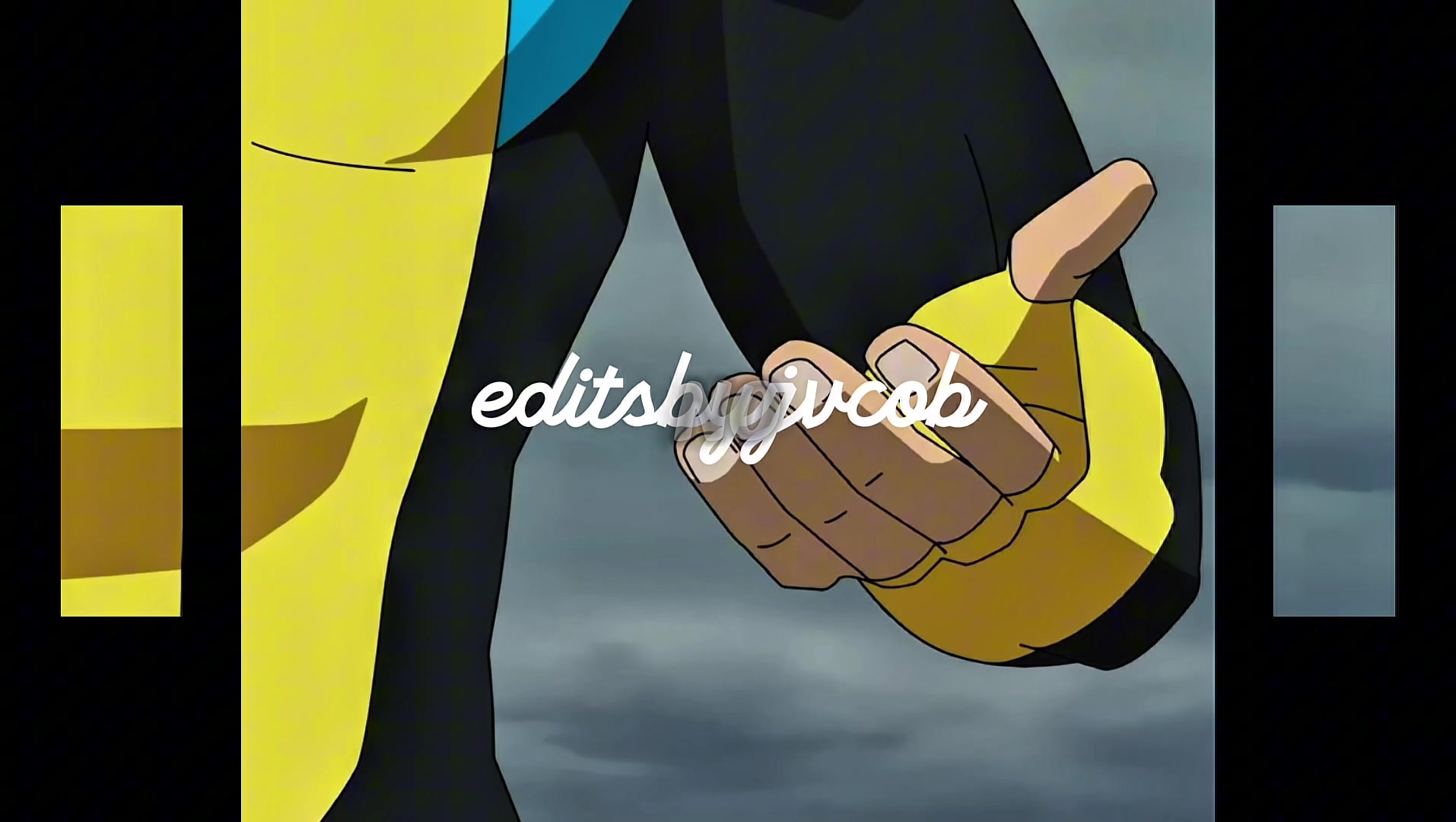 @jacob edits