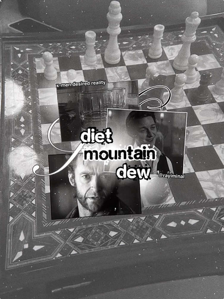 @𝓡𝐀𝐘. ⨂