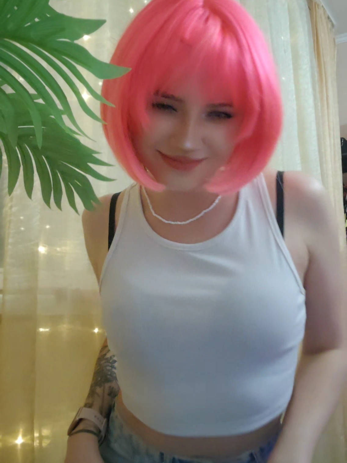 @lirikayl