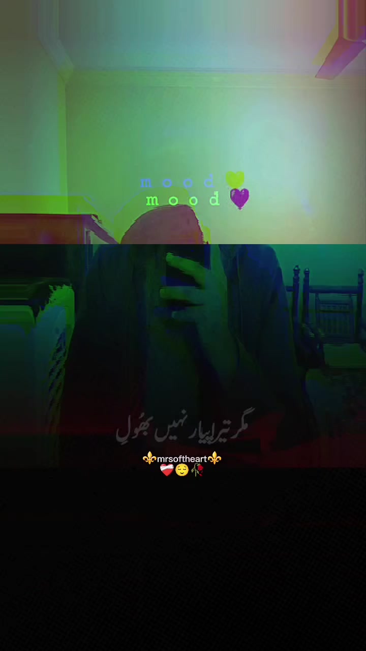 @Arslangii