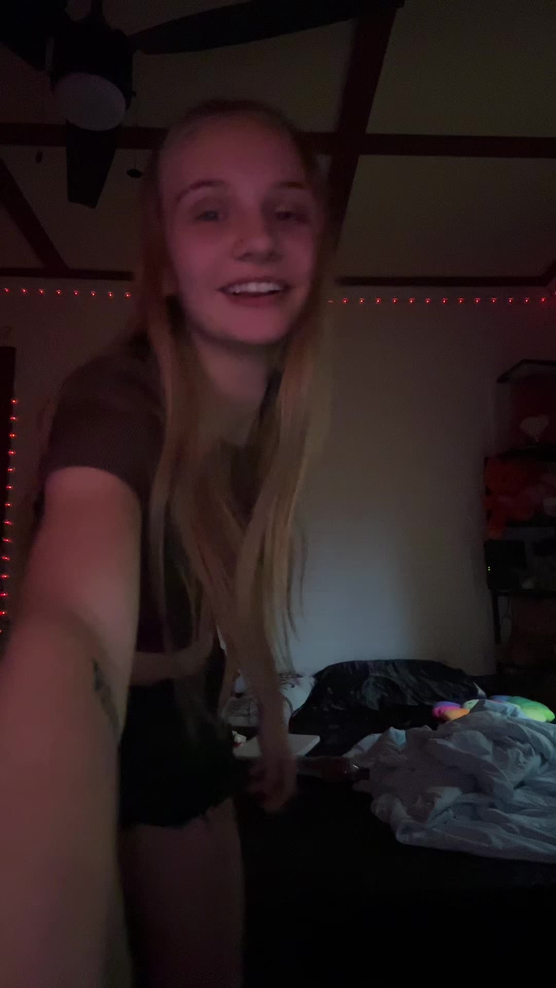 @notzoeypritt8