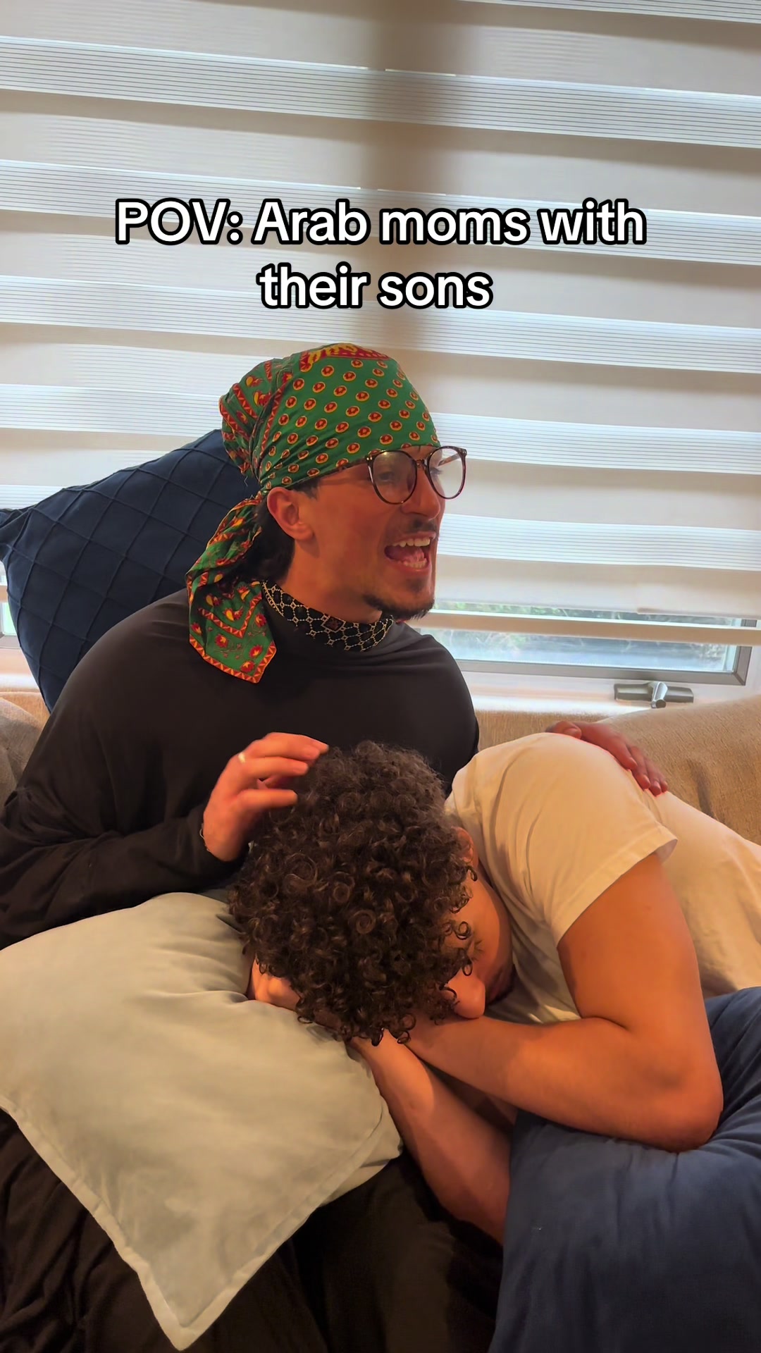 @Falahimullet 🫒