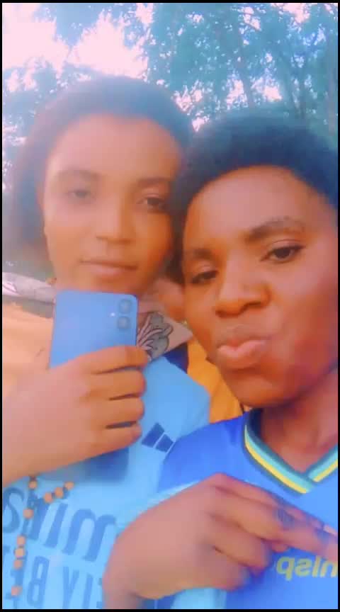 @Emmy love Qeen