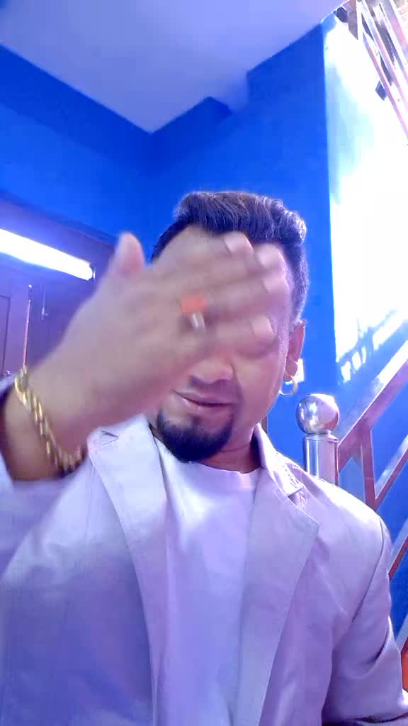 @अर्जुन सेन्चुरी &szlig;&kappa;.(गाउँले)