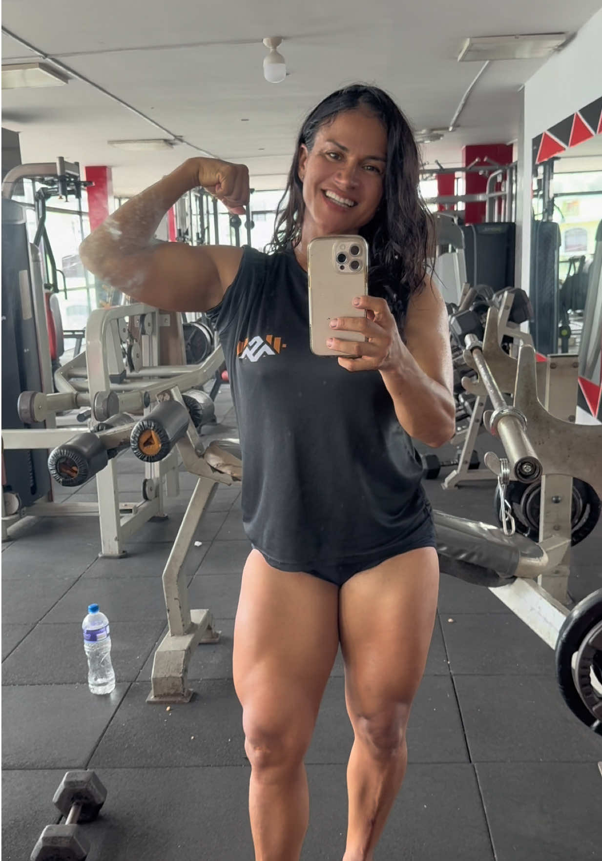 @Sonnia Maridueña López