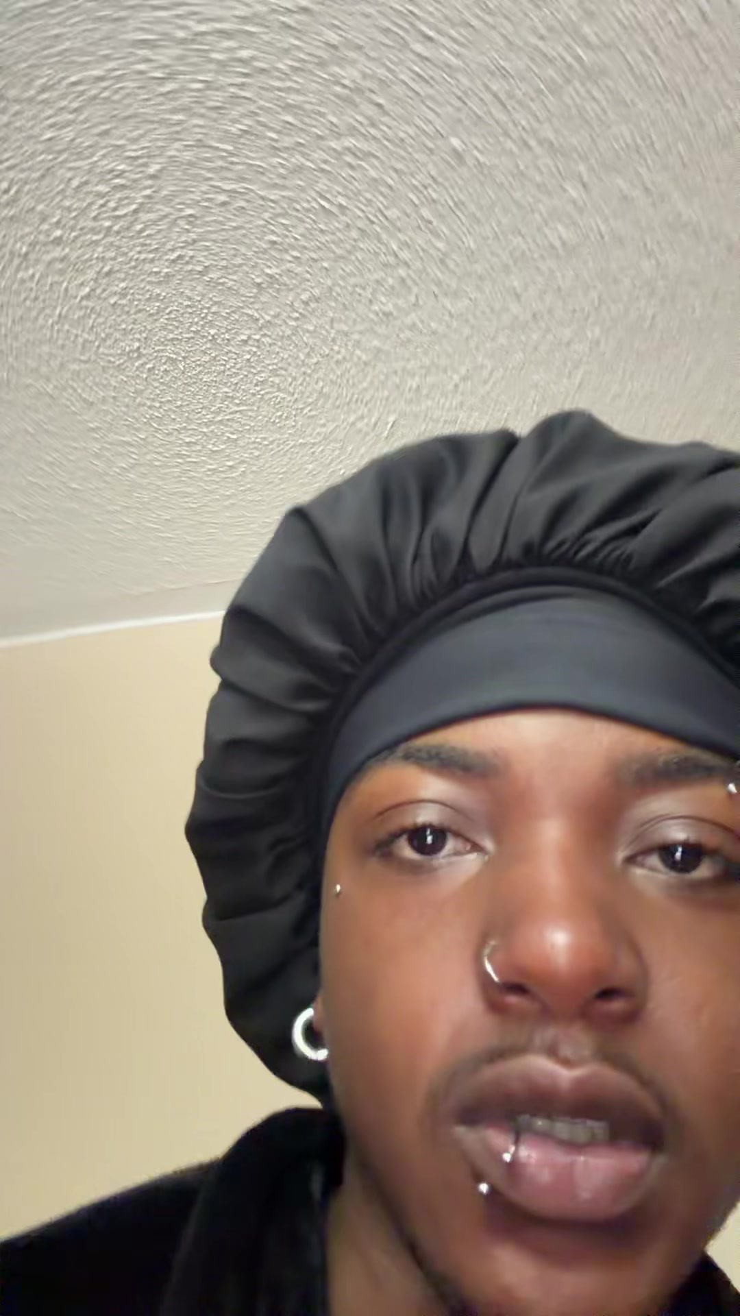 @TheSquirtGuzzler