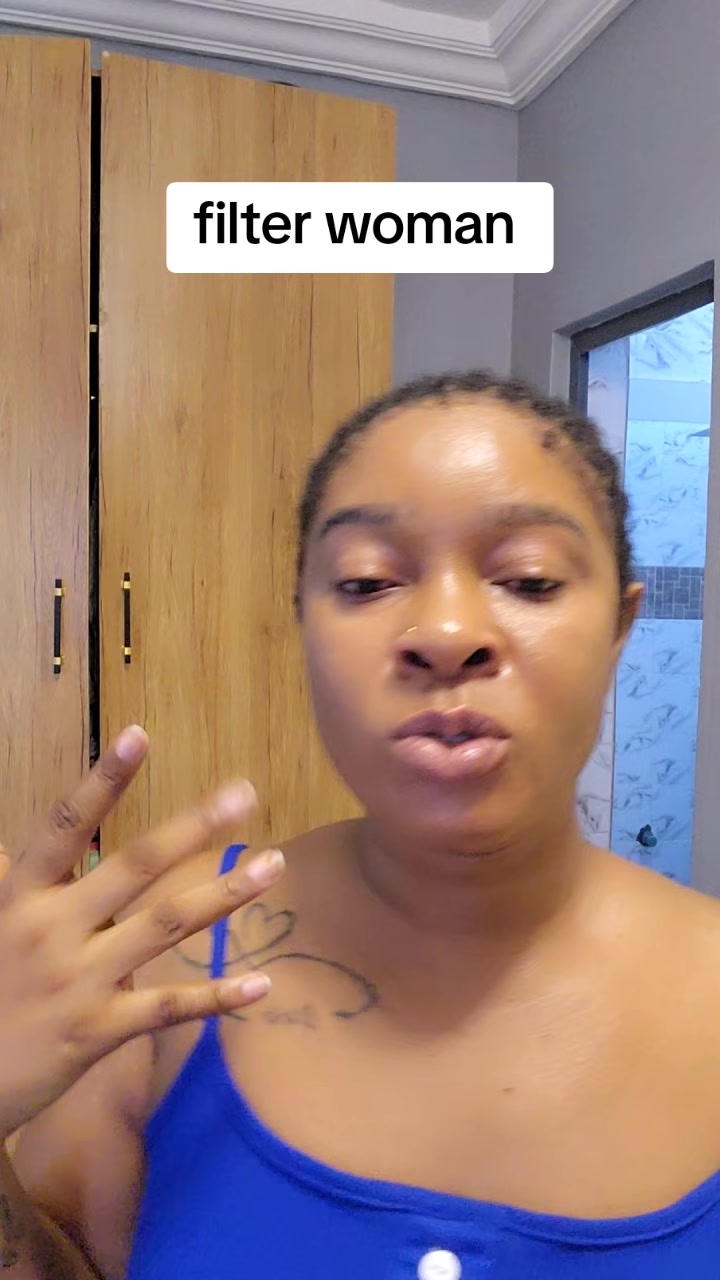 @Radiantwithinbeautyplace