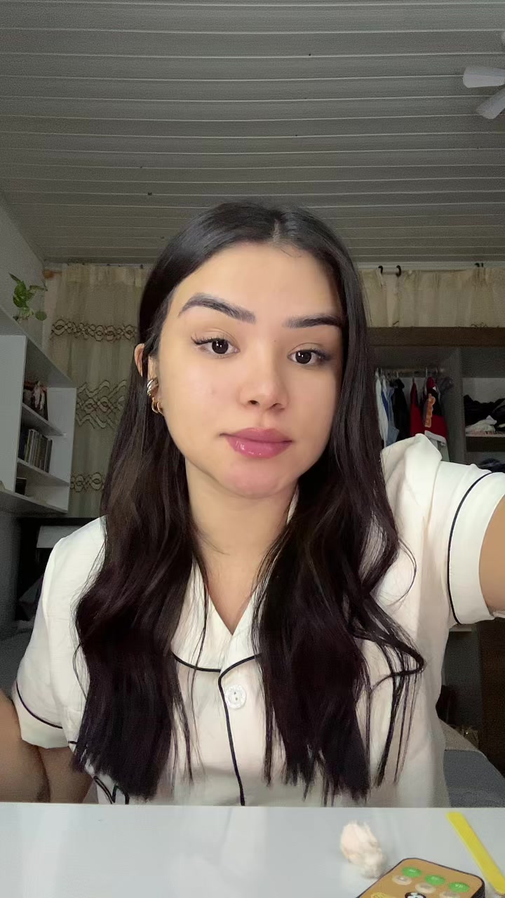 @luciananovais