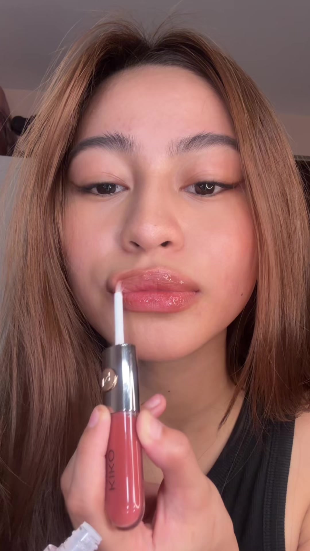 @Itsangelad