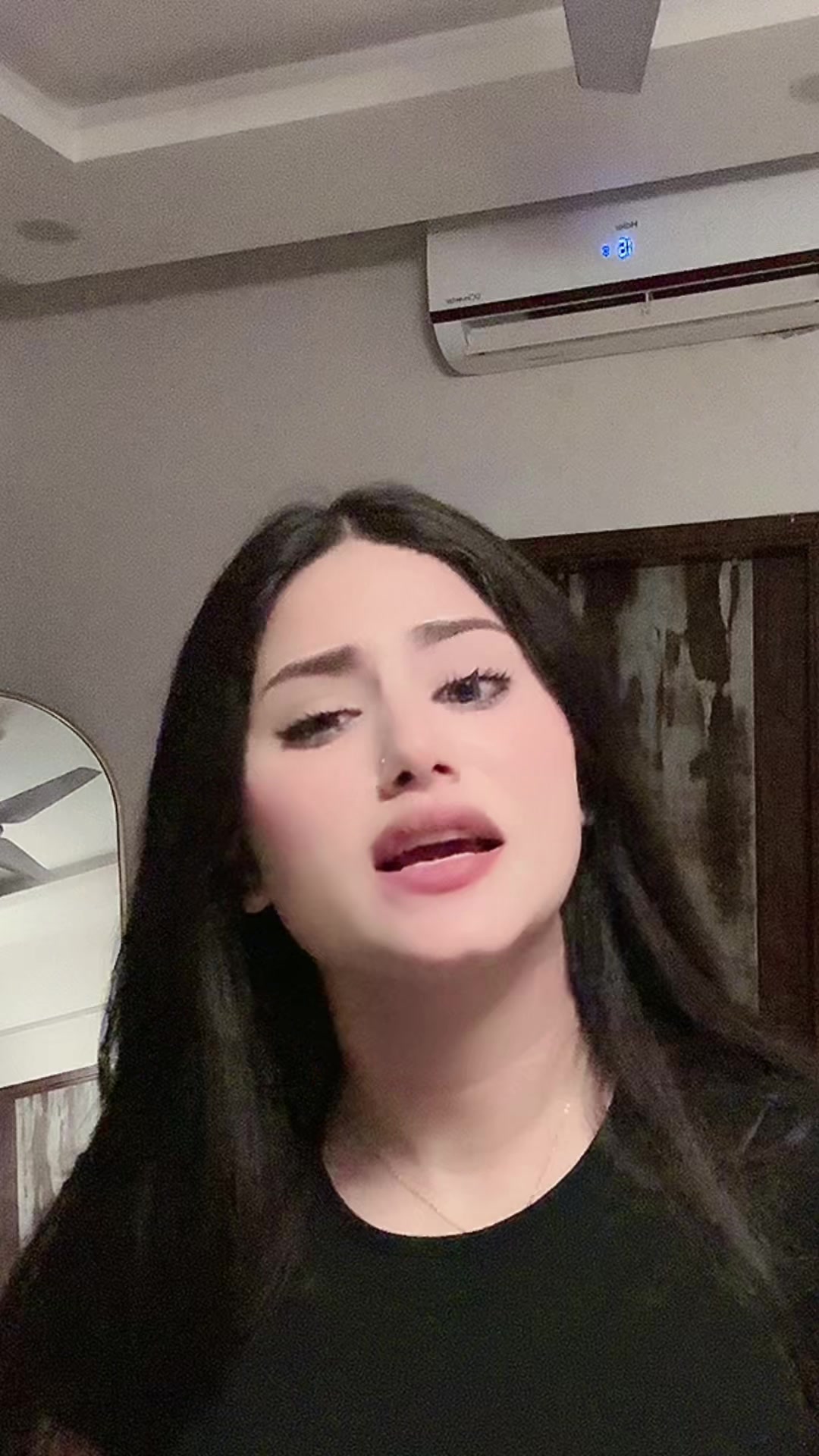 @Badshah❤️👑