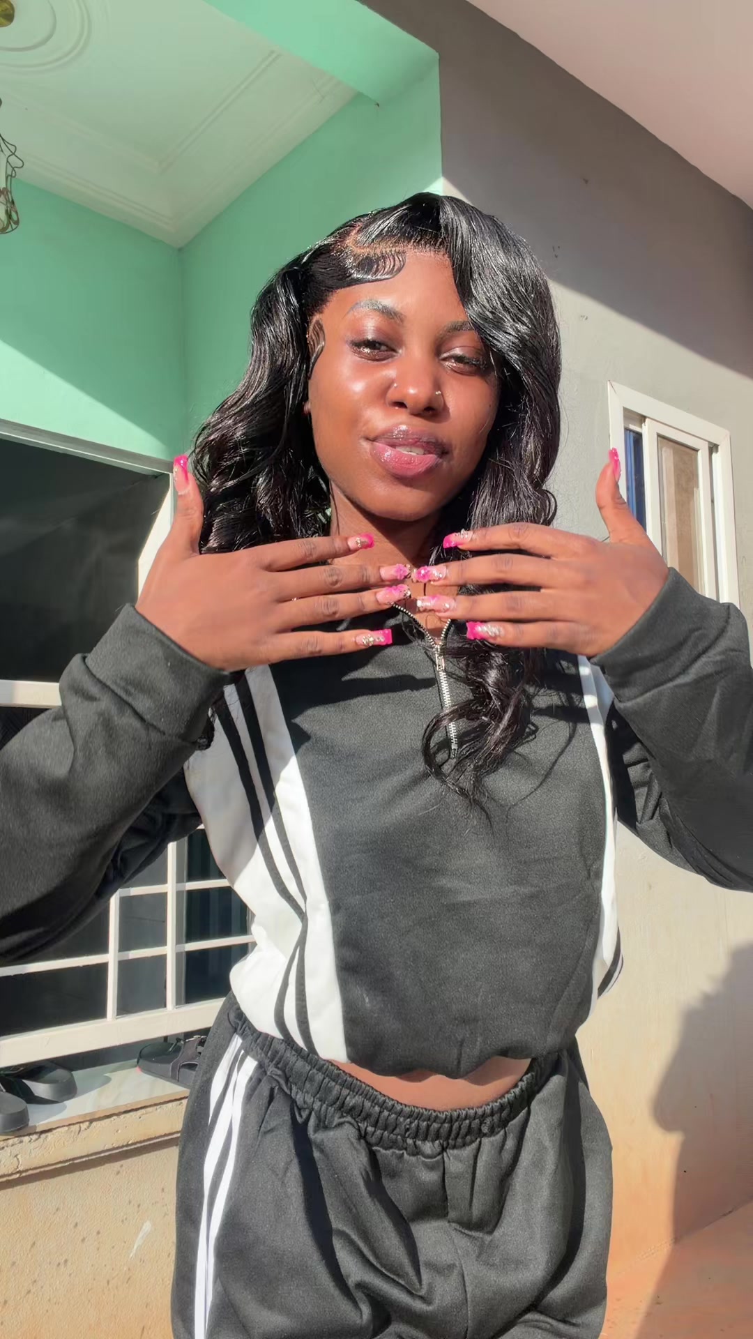 @Rosita🇨🇲🇨🇫