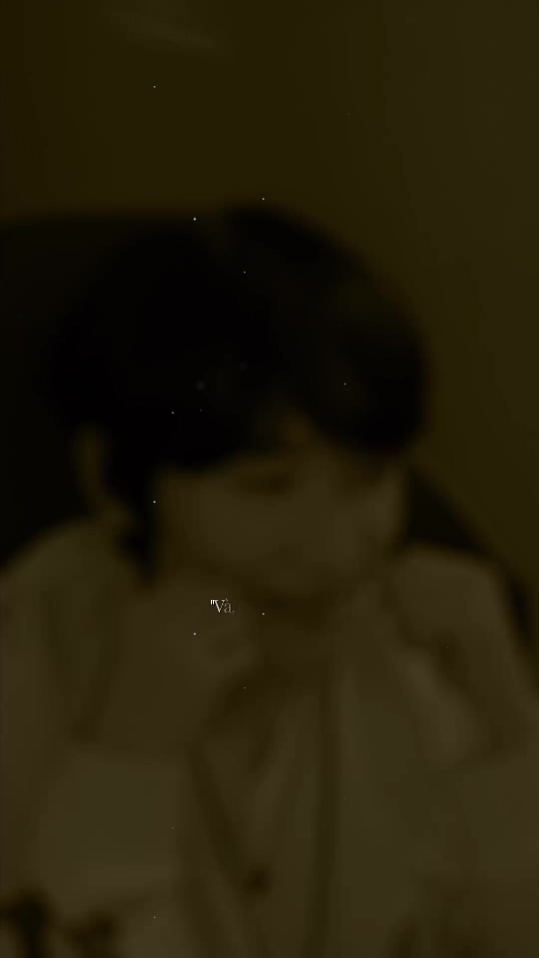 @𝐿𝑖𝑠𝑧𝑡𝑜𝑚𝑎𝑛𝑖𝑎
