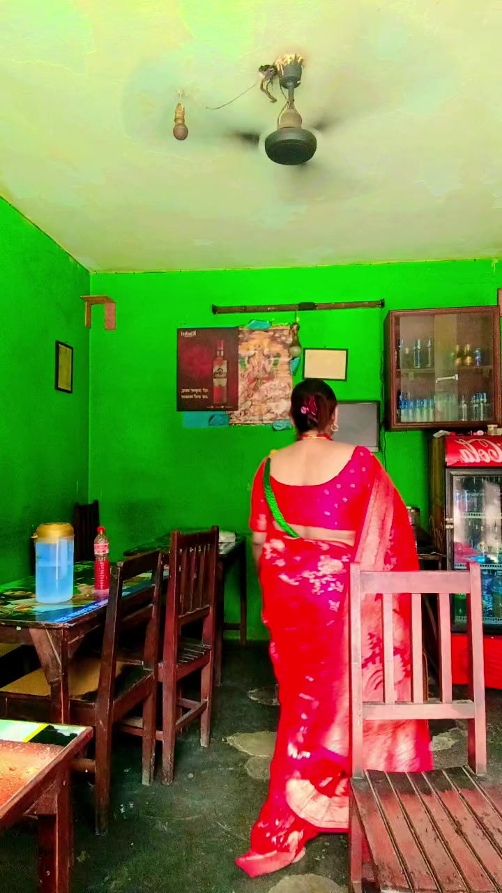 @Radhika Adhikari