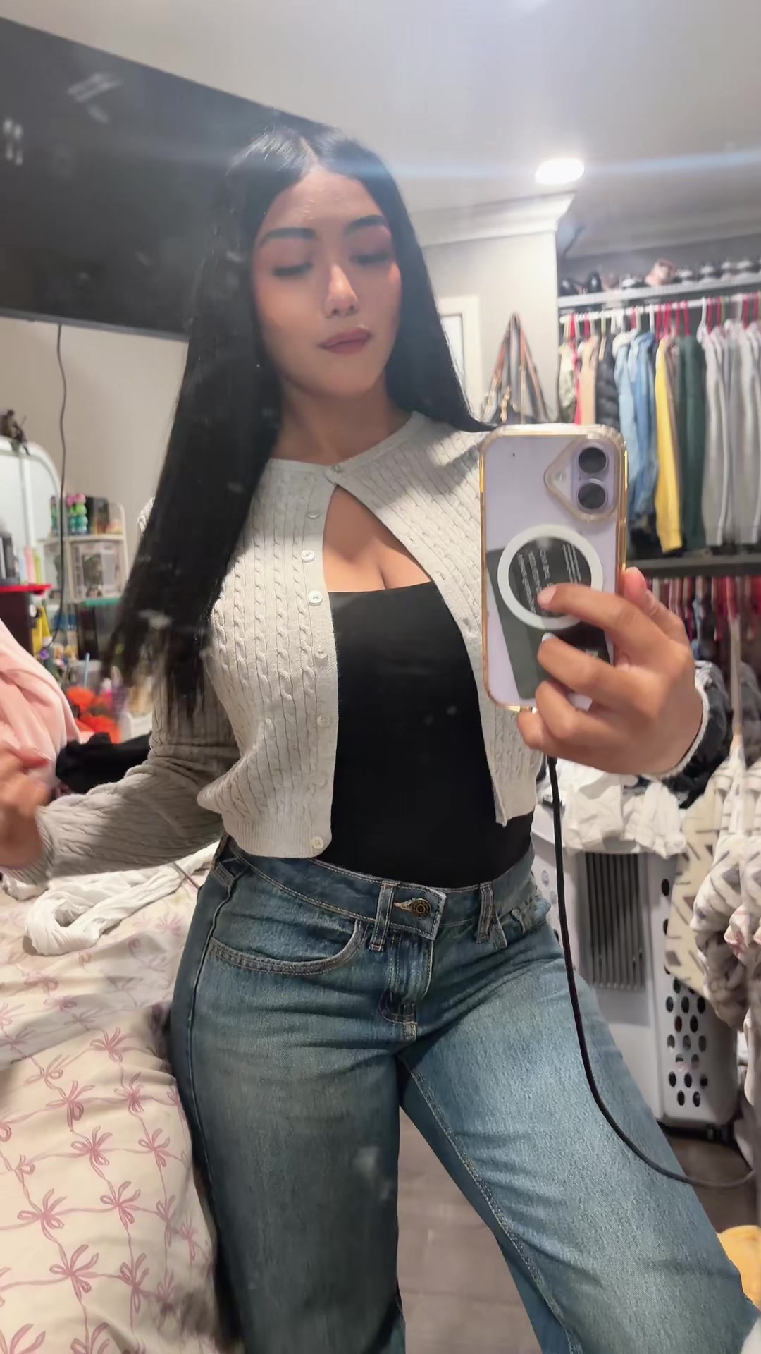 @xoxovaleiraa