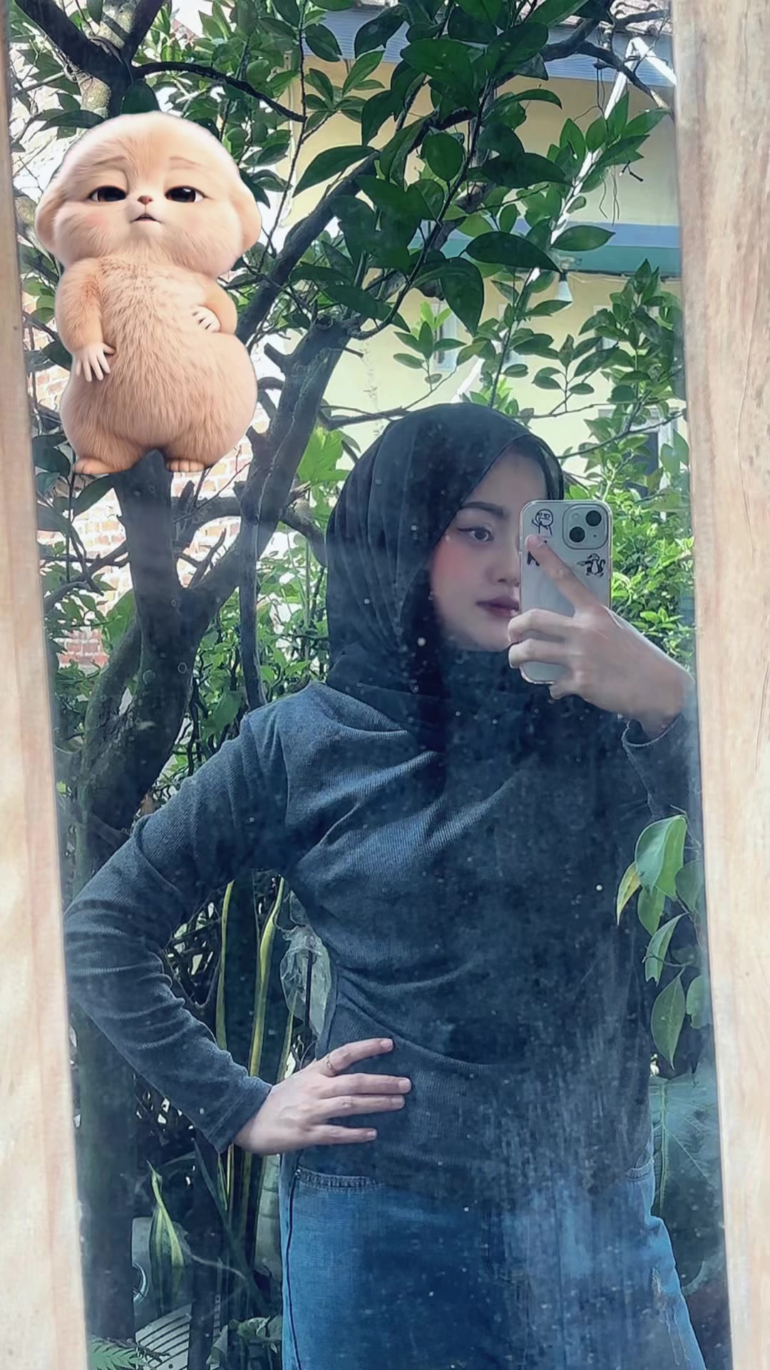 @Cnnnnnndy_