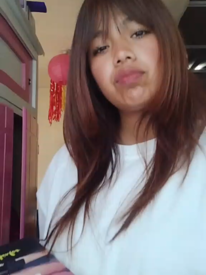 @Adhaa⋆