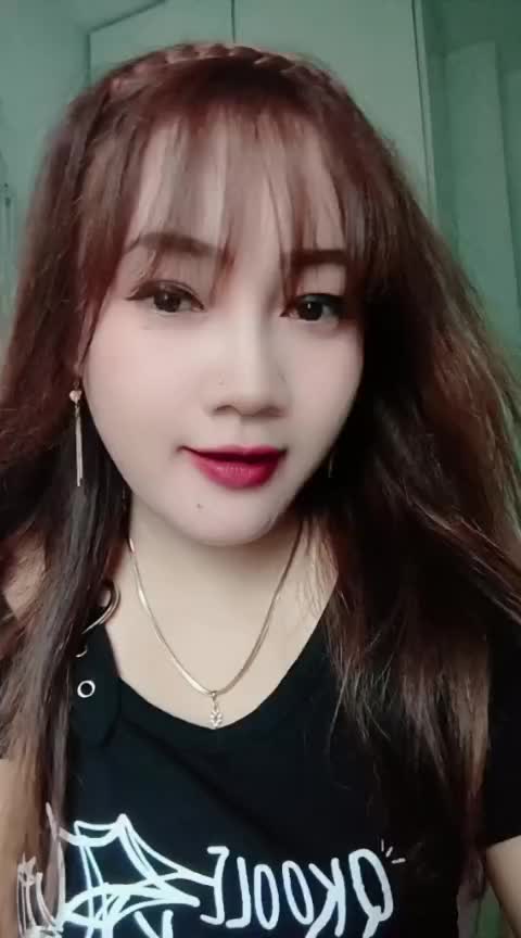 @🌺mãmä mùdä🌺