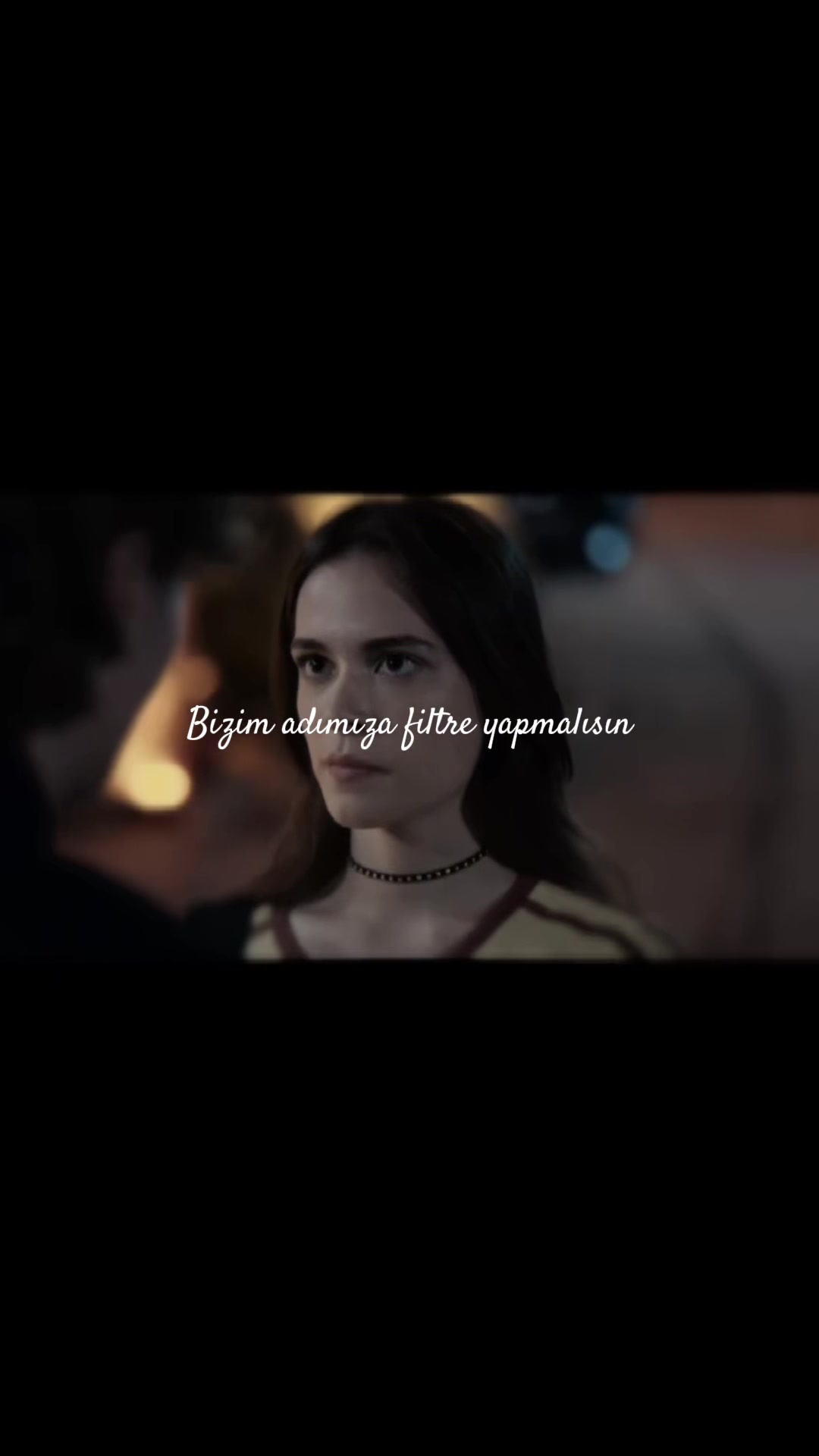 @𝓡