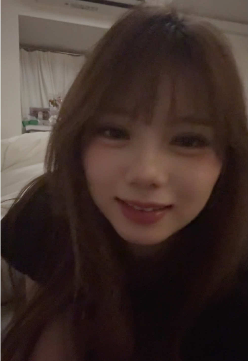 @愛太郎