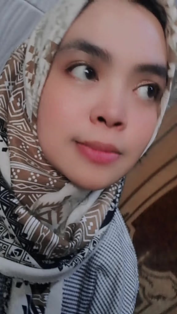 @🇮🇩Afina🇸🇦