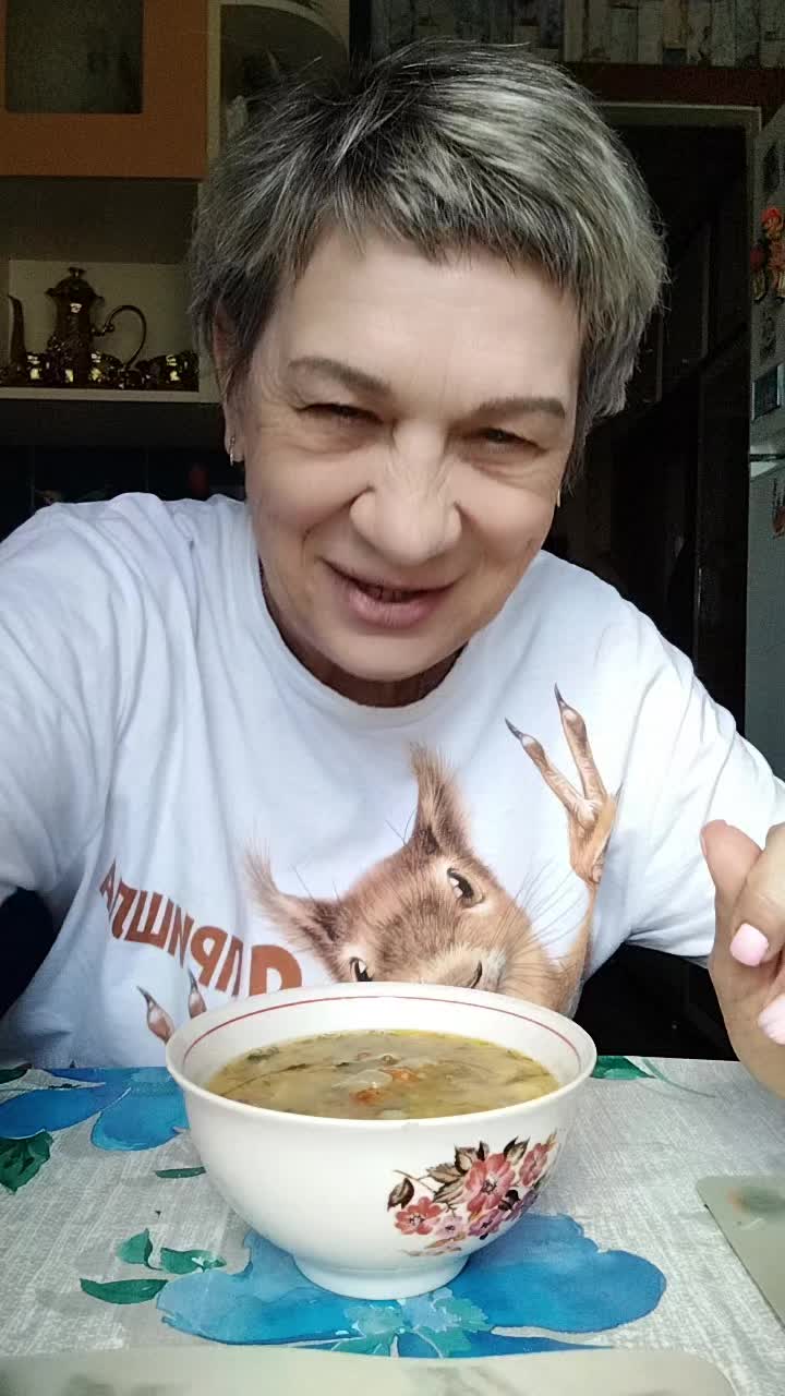@Ирэн
