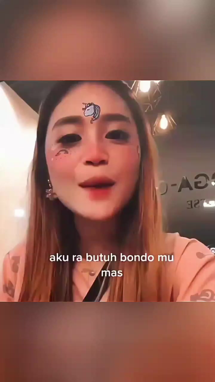@Buddy HANDOKO