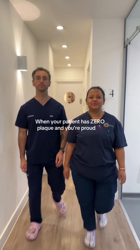 @tendentalfacial