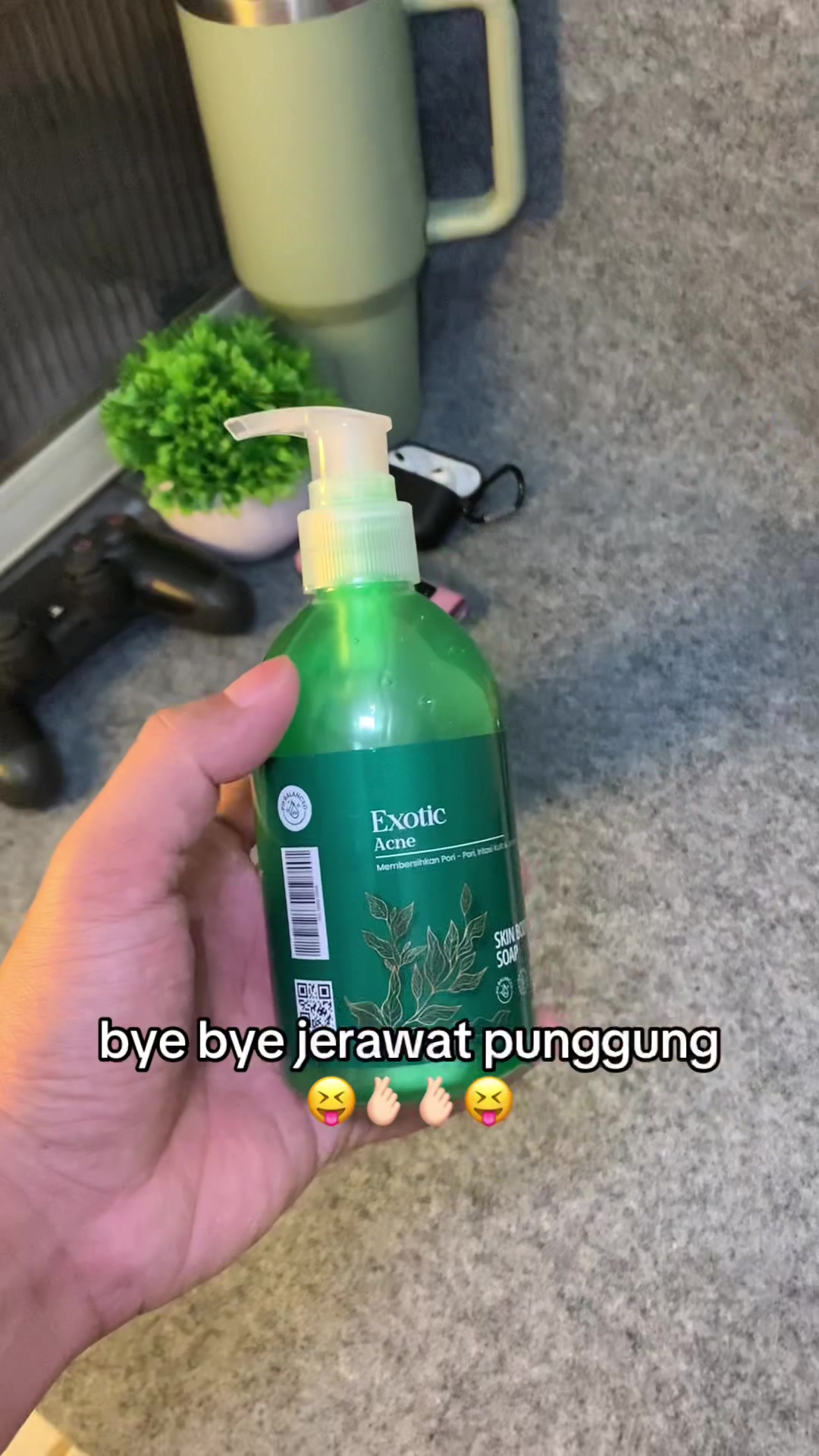 @LekSur🛒🛍