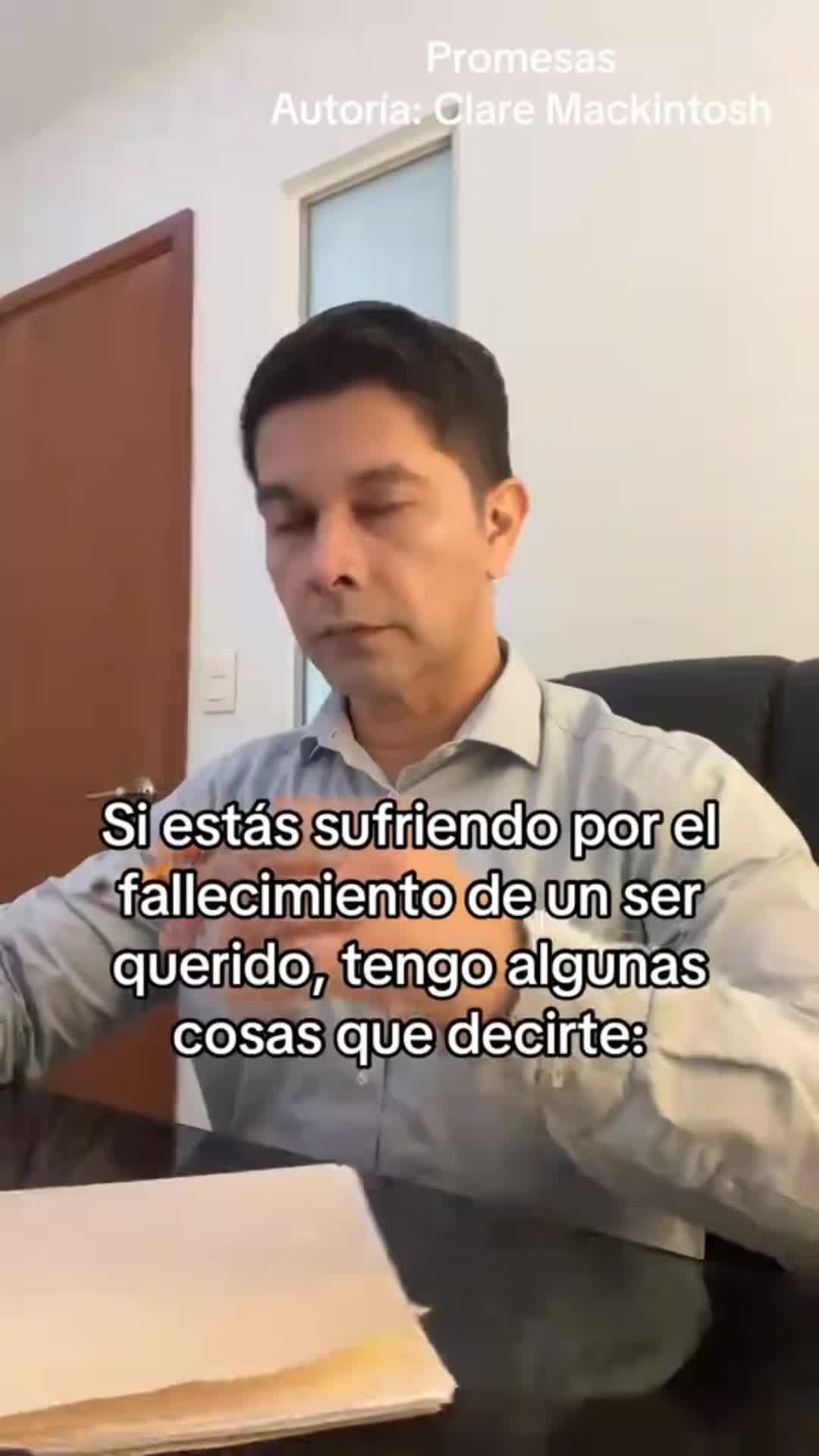 @Edna