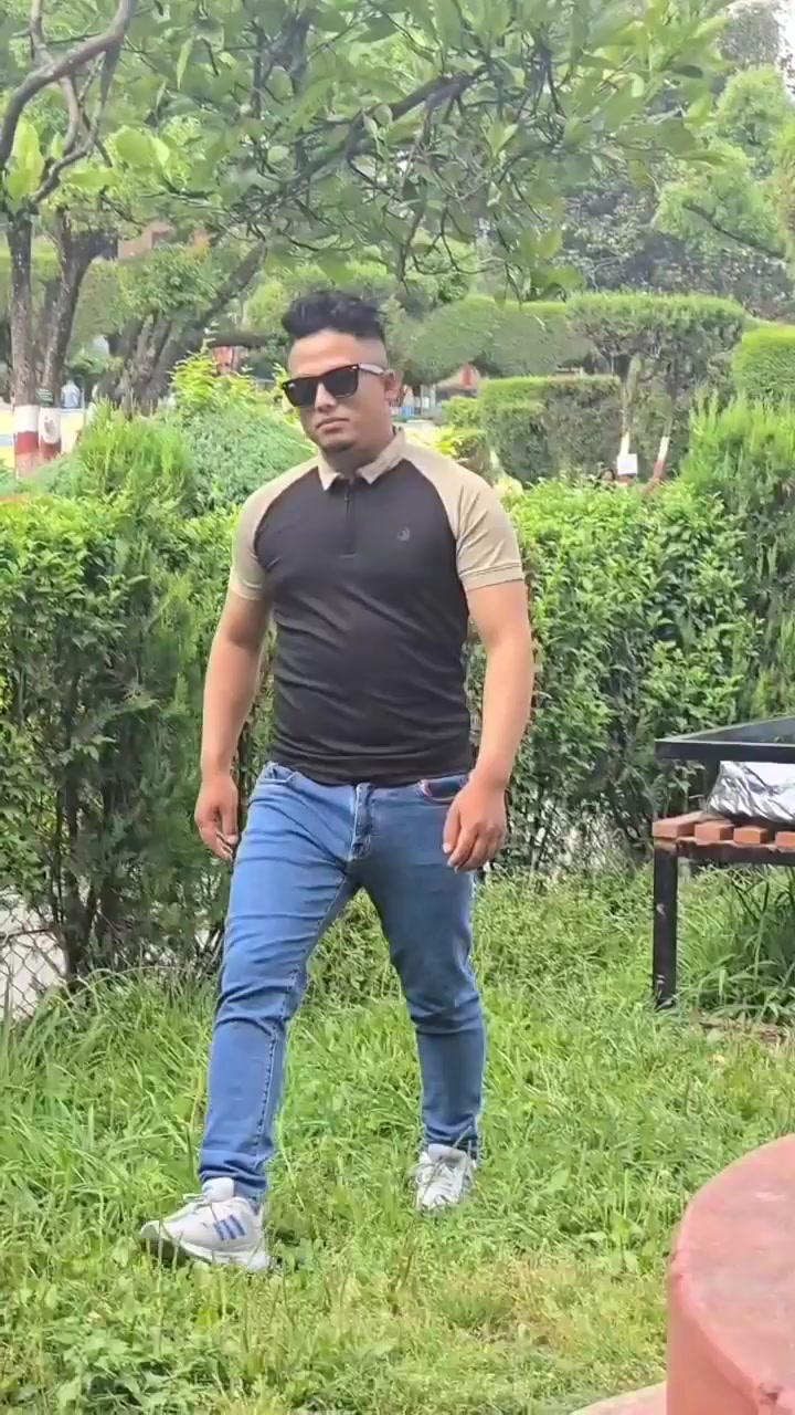 @Lamsang72